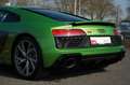 Audi R8 Coupe V10 FSI quattro exclusive JAVAGREEN Verde - thumbnail 27