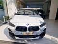 BMW X2 sDrive18d Sport-X C.AUT tua da €359,00 mensili White - thumbnail 1