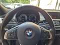BMW X2 sDrive18d Sport-X C.AUT tua da €359,00 mensili White - thumbnail 7