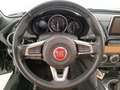 Fiat 124 Spider 1.4 m-air Lusso Nero - thumbnail 12