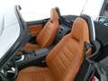 Fiat 124 Spider 1.4 m-air Lusso Nero - thumbnail 11