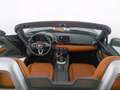 Fiat 124 Spider 1.4 m-air Lusso Nero - thumbnail 9