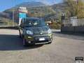 Fiat New Panda 1.3 MJT S&S 4x4 Antartica Zelená - thumbnail 1