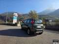 Fiat New Panda 1.3 MJT S&S 4x4 Antartica Zelená - thumbnail 13