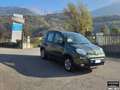 Fiat New Panda 1.3 MJT S&S 4x4 Antartica Zelená - thumbnail 3