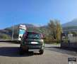 Fiat New Panda 1.3 MJT S&S 4x4 Antartica Zelená - thumbnail 9