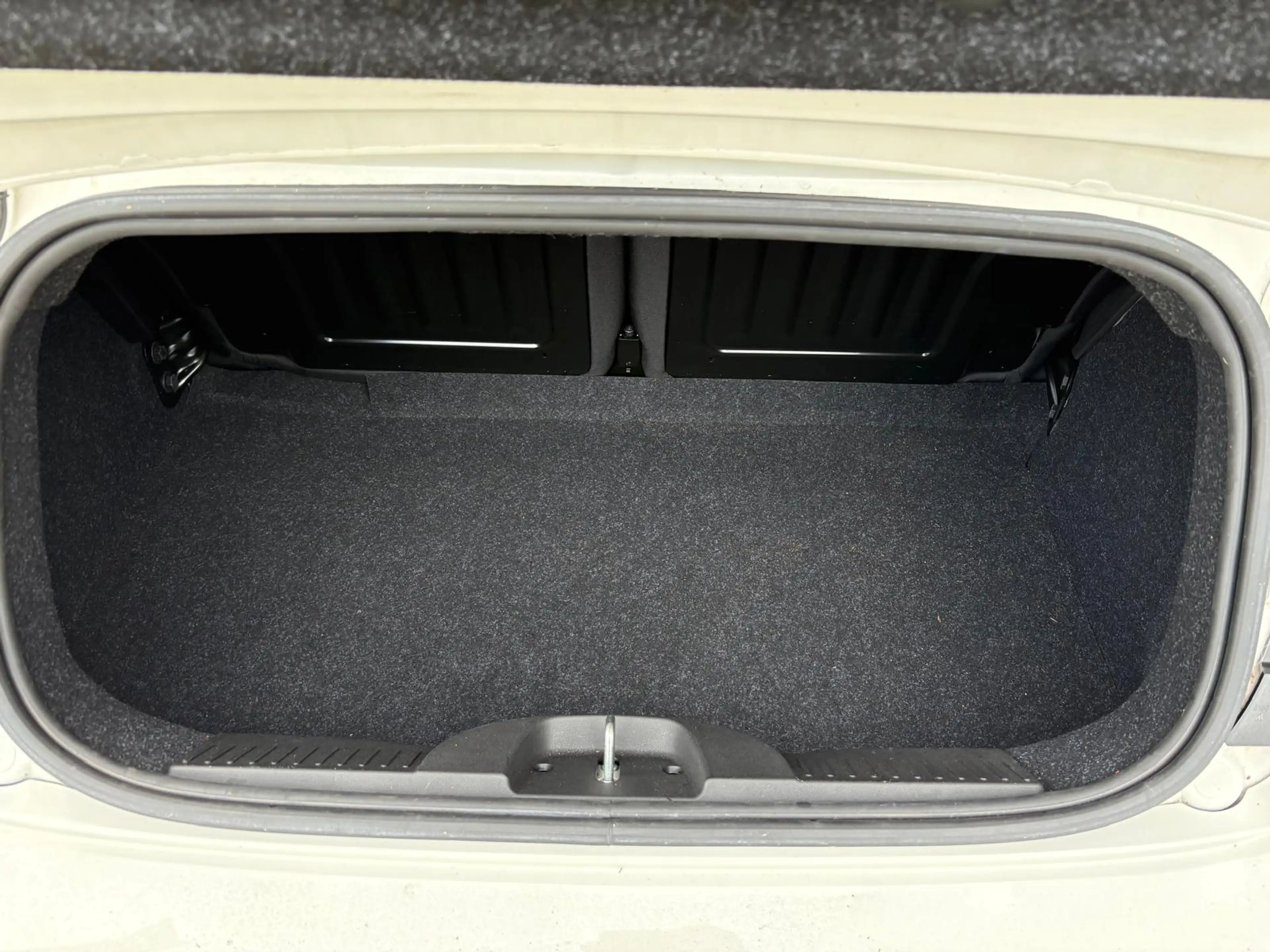 Fiat 500C 1.0 Hybrid Dolcevita Finale Camera/Parkeerhulp/Car — photo 24