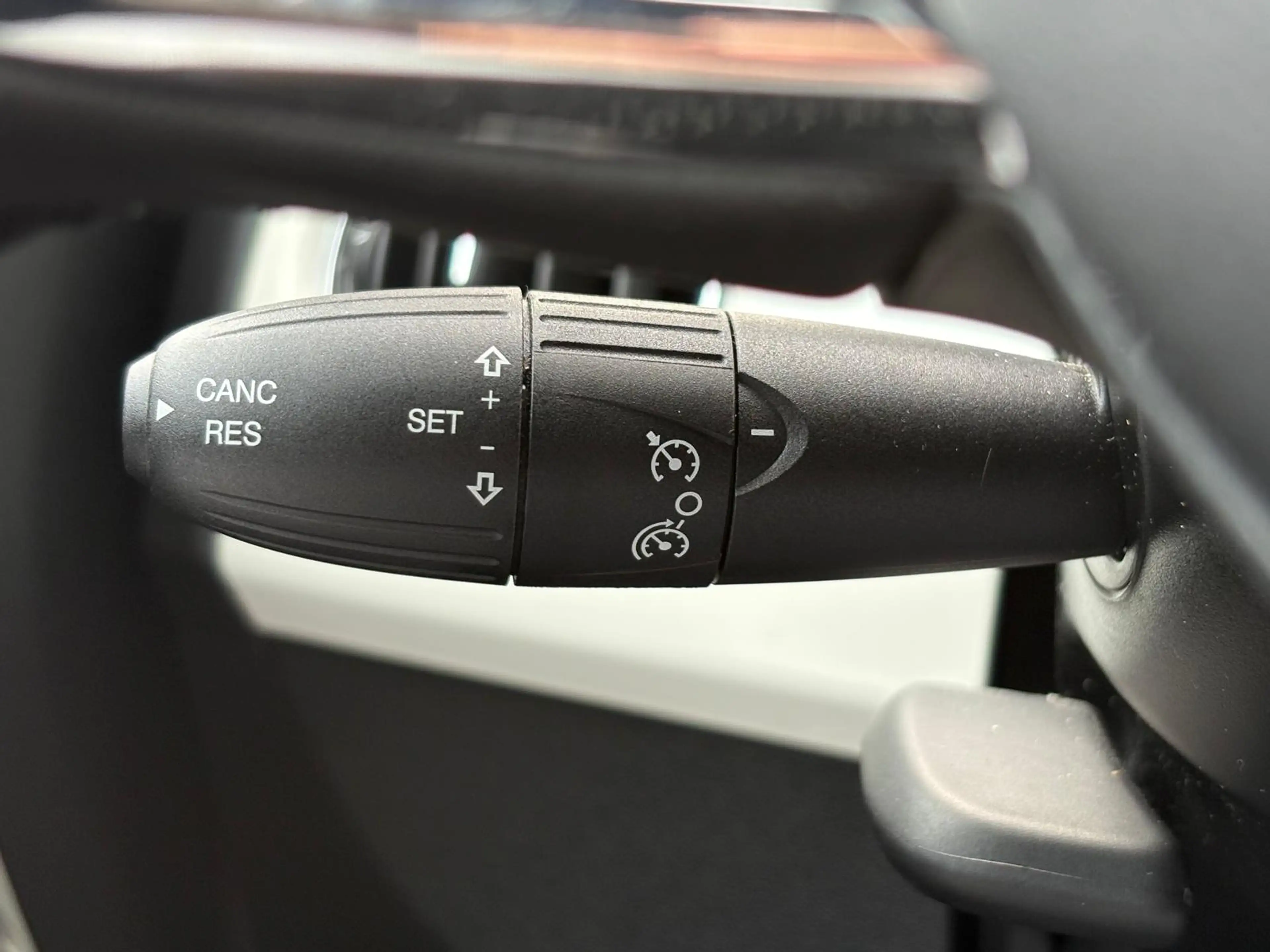 Fiat 500C 1.0 Hybrid Dolcevita Finale Camera/Parkeerhulp/Car — photo 17