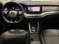 Skoda Octavia Octavia SW 1.0 Hybrid e-tec Style Dsg 110cv Noir - thumbnail 8
