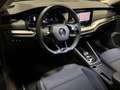 Skoda Octavia Octavia SW 1.0 Hybrid e-tec Style Dsg 110cv Noir - thumbnail 7