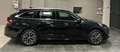 Skoda Octavia Octavia SW 1.0 Hybrid e-tec Style Dsg 110cv Noir - thumbnail 5