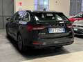 Skoda Octavia Octavia SW 1.0 Hybrid e-tec Style Dsg 110cv Noir - thumbnail 3