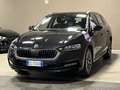 Skoda Octavia Octavia SW 1.0 Hybrid e-tec Style Dsg 110cv Noir - thumbnail 2