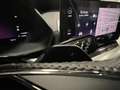 Skoda Octavia Octavia SW 1.0 Hybrid e-tec Style Dsg 110cv Noir - thumbnail 13