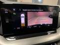 Skoda Octavia Octavia SW 1.0 Hybrid e-tec Style Dsg 110cv Noir - thumbnail 12