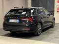 Skoda Octavia Octavia SW 1.0 Hybrid e-tec Style Dsg 110cv Noir - thumbnail 4