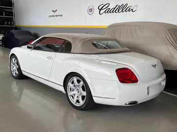 -CABRIO--KM42.500-IVA ESPOSTA INCLUSA NEL PREZZO