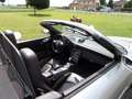 Porsche 911 997 Carrera 4 Cabriolet 3.6i Tiptronic S Zilver - thumbnail 10