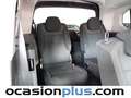 Peugeot Rifter 1.2 PureTech S&S Long Allure 110 Plateado - thumbnail 6