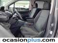 Peugeot Rifter 1.2 PureTech S&S Long Allure 110 Plateado - thumbnail 12