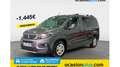 Peugeot Rifter 1.2 PureTech S&S Long Allure 110 Plateado - thumbnail 1