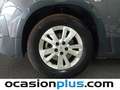 Peugeot Rifter 1.2 PureTech S&S Long Allure 110 Plateado - thumbnail 34
