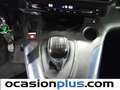 Peugeot Rifter 1.2 PureTech S&S Long Allure 110 Plateado - thumbnail 5