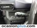 Peugeot Rifter 1.2 PureTech S&S Long Allure 110 Plateado - thumbnail 25