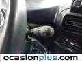 Peugeot Rifter 1.2 PureTech S&S Long Allure 110 Plateado - thumbnail 28