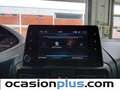 Peugeot Rifter 1.2 PureTech S&S Long Allure 110 Plateado - thumbnail 10