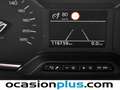 Peugeot Rifter 1.2 PureTech S&S Long Allure 110 Plateado - thumbnail 11