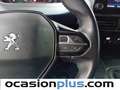 Peugeot Rifter 1.2 PureTech S&S Long Allure 110 Plateado - thumbnail 27