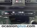 Peugeot Rifter 1.2 PureTech S&S Long Allure 110 Plateado - thumbnail 31