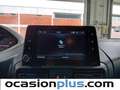 Peugeot Rifter 1.2 PureTech S&S Long Allure 110 Plateado - thumbnail 30