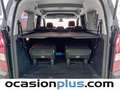 Peugeot Rifter 1.2 PureTech S&S Long Allure 110 Plateado - thumbnail 16