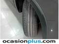 Peugeot Rifter 1.2 PureTech S&S Long Allure 110 Plateado - thumbnail 33