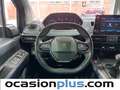 Peugeot Rifter 1.2 PureTech S&S Long Allure 110 Plateado - thumbnail 21