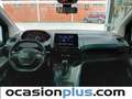 Peugeot Rifter 1.2 PureTech S&S Long Allure 110 Plateado - thumbnail 7