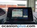 Peugeot Rifter 1.2 PureTech S&S Long Allure 110 Plateado - thumbnail 9