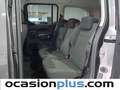 Peugeot Rifter 1.2 PureTech S&S Long Allure 110 Plateado - thumbnail 13