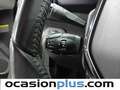 Peugeot Rifter 1.2 PureTech S&S Long Allure 110 Plateado - thumbnail 24