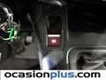 Peugeot Rifter 1.2 PureTech S&S Long Allure 110 Plateado - thumbnail 29