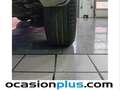 Peugeot Rifter 1.2 PureTech S&S Long Allure 110 Plateado - thumbnail 32