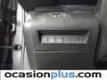 Peugeot Rifter 1.2 PureTech S&S Long Allure 110 Plateado - thumbnail 23