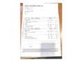 Peugeot Rifter 1.2 PureTech S&S Long Allure 110 Plateado - thumbnail 18
