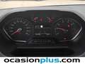Peugeot Rifter 1.2 PureTech S&S Long Allure 110 Plateado - thumbnail 22