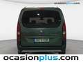 Peugeot Rifter 1.2 PureTech S&S Long Allure 110 Plateado - thumbnail 15