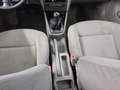 Volkswagen Bora 2.0 Klima Silber - thumbnail 6