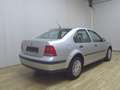 Volkswagen Bora 2.0 Klima Plateado - thumbnail 4