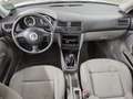 Volkswagen Bora 2.0 Klima Silber - thumbnail 5